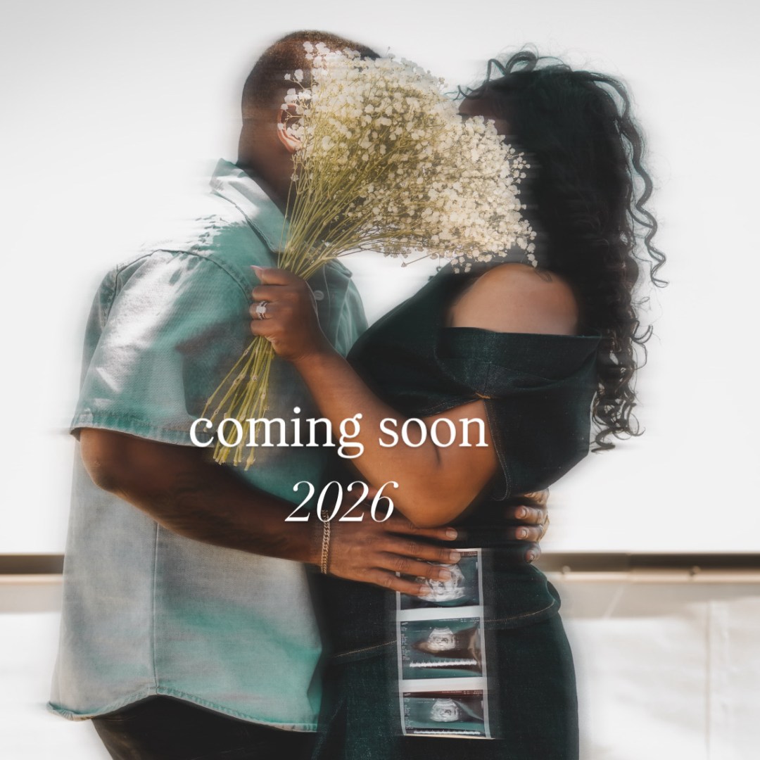 Photo shared by Ariana for their Babylist baby registry.