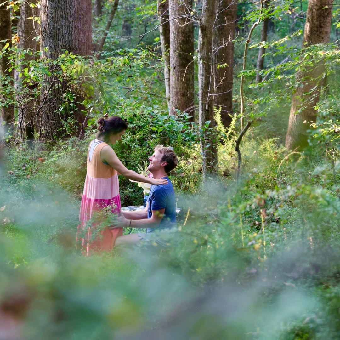 Photo shared by Betsy for their Babylist baby registry.