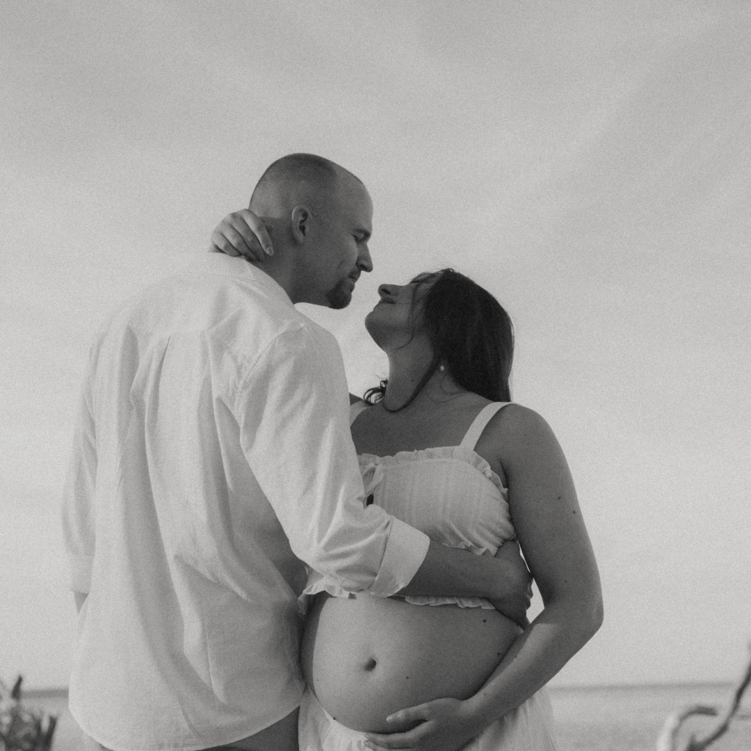 Photo shared by Jenna for their Babylist baby registry.