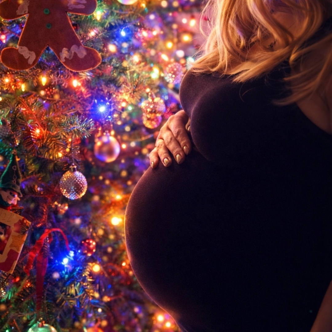 Photo shared by Jenni for their Babylist baby registry.