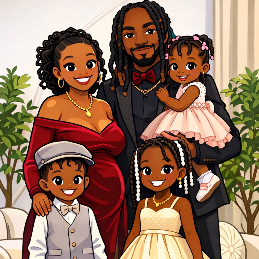 Photo shared by Ashley for their Babylist baby registry.