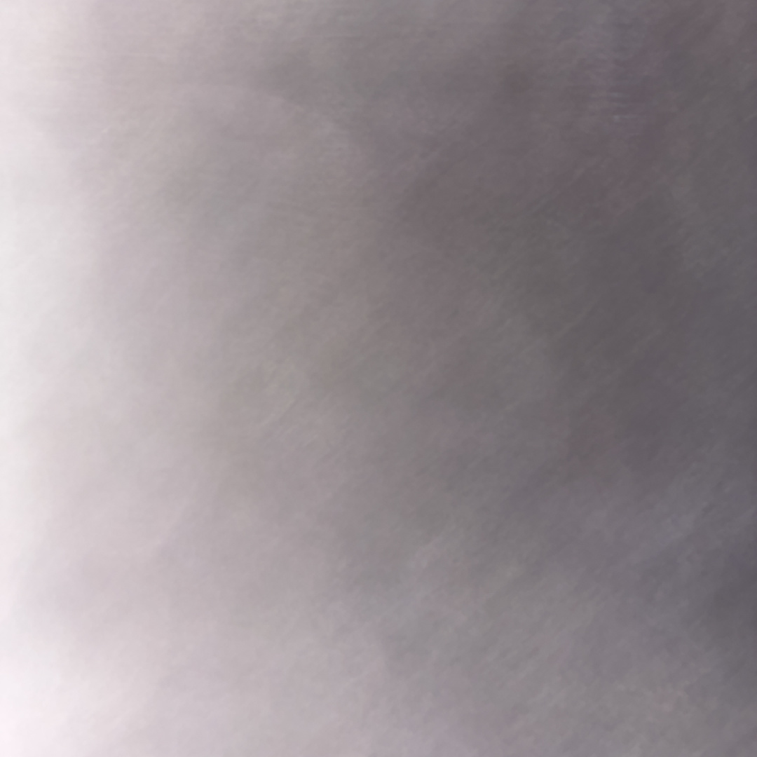 Photo shared by Infinity for their Babylist baby registry.