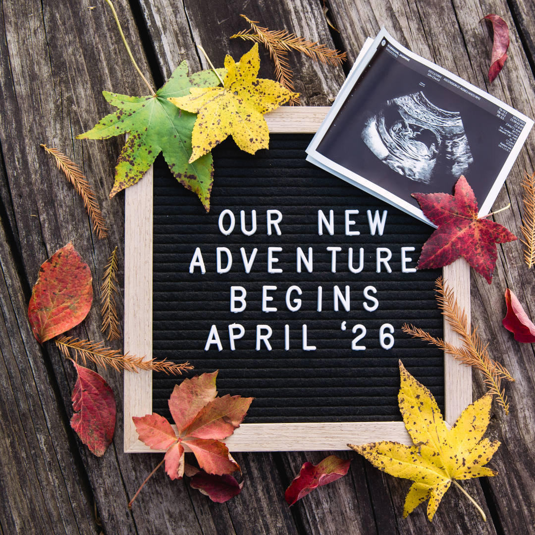 Photo shared by Jasmine for their Babylist baby registry.