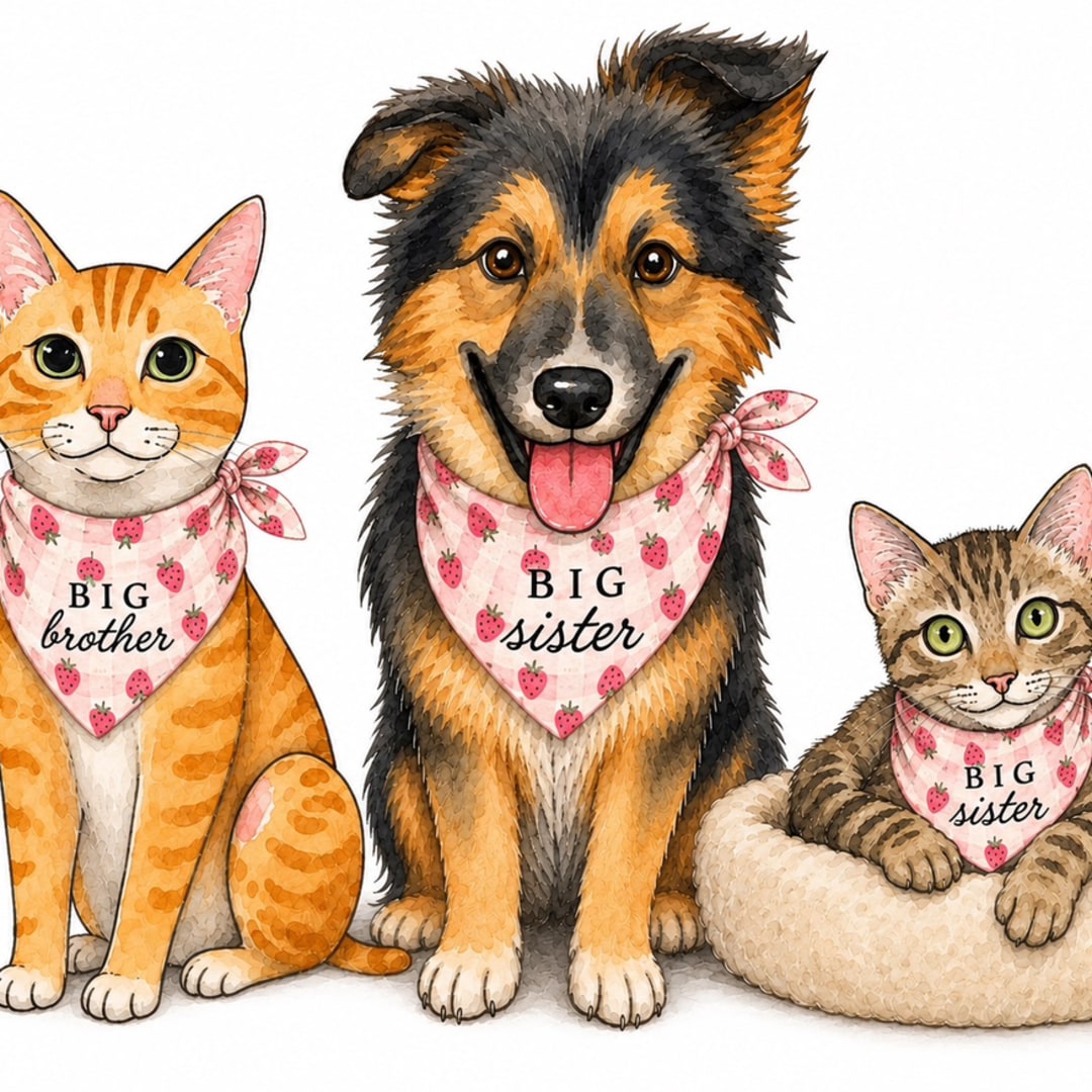 Photo shared by Elaine for their Babylist baby registry.