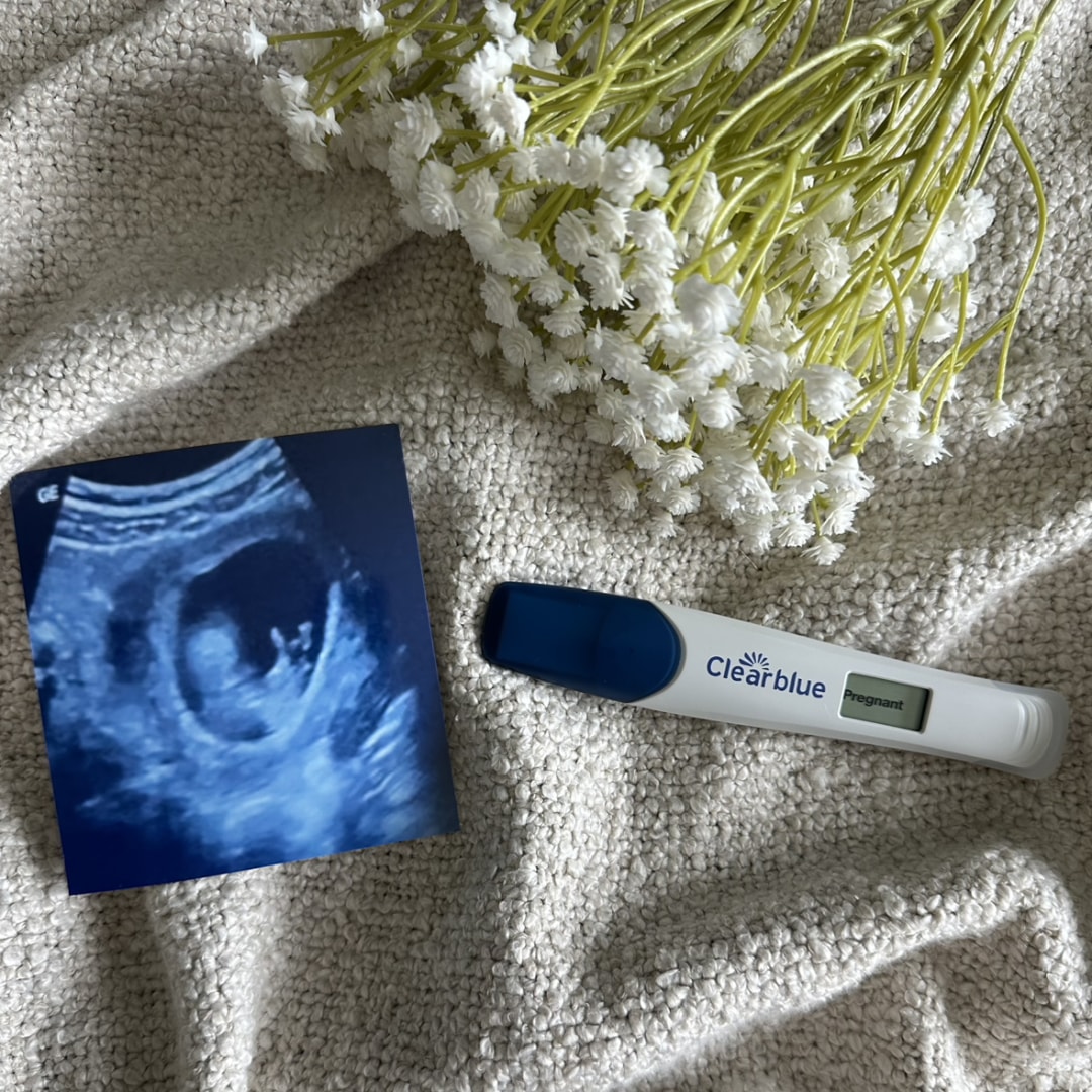 Photo shared by Avery for their Babylist baby registry.