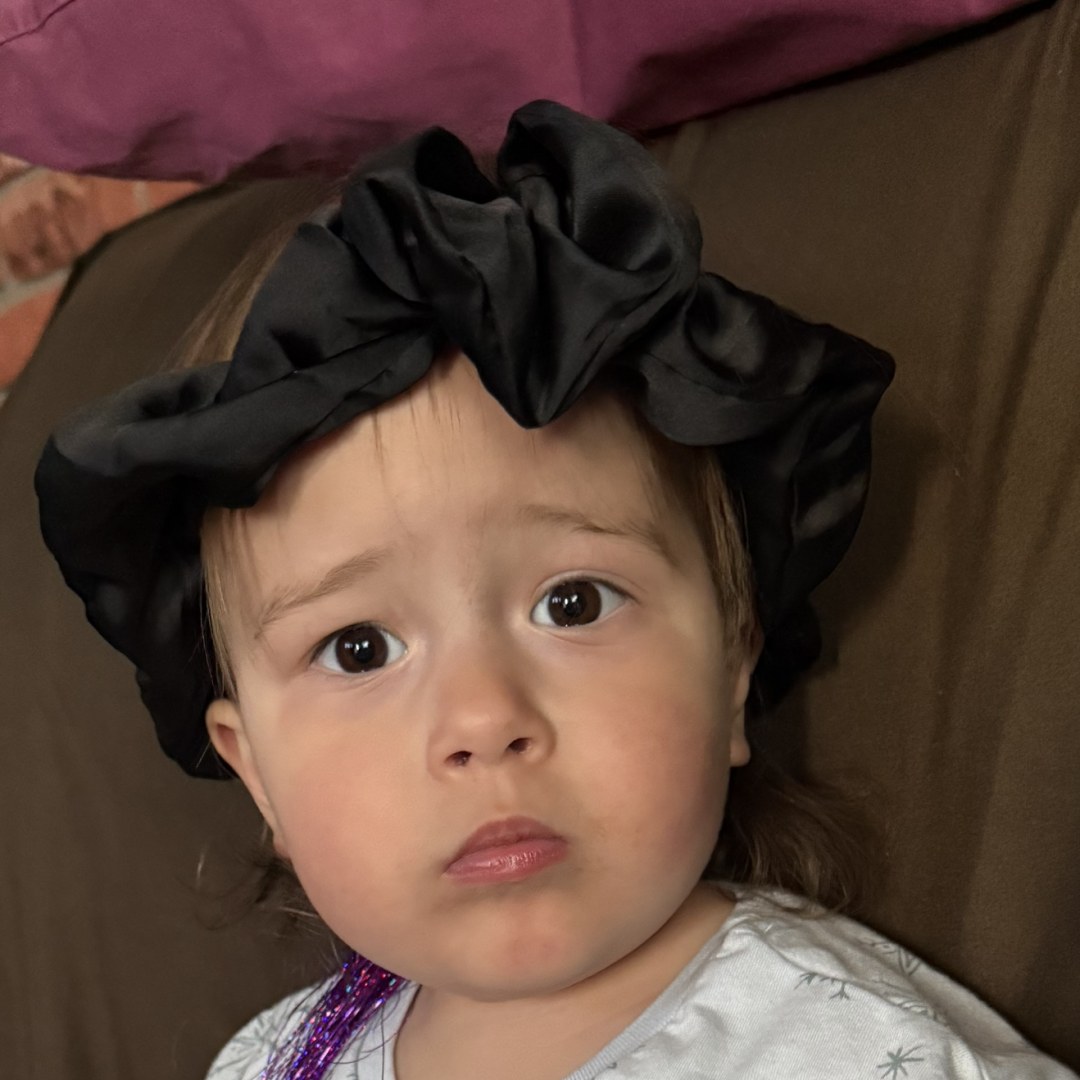 Photo shared by Dalila for their Babylist baby registry.