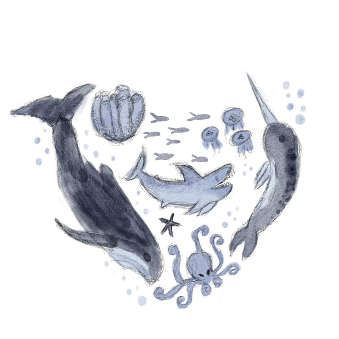 Photo shared by Deborah for their Babylist baby registry.