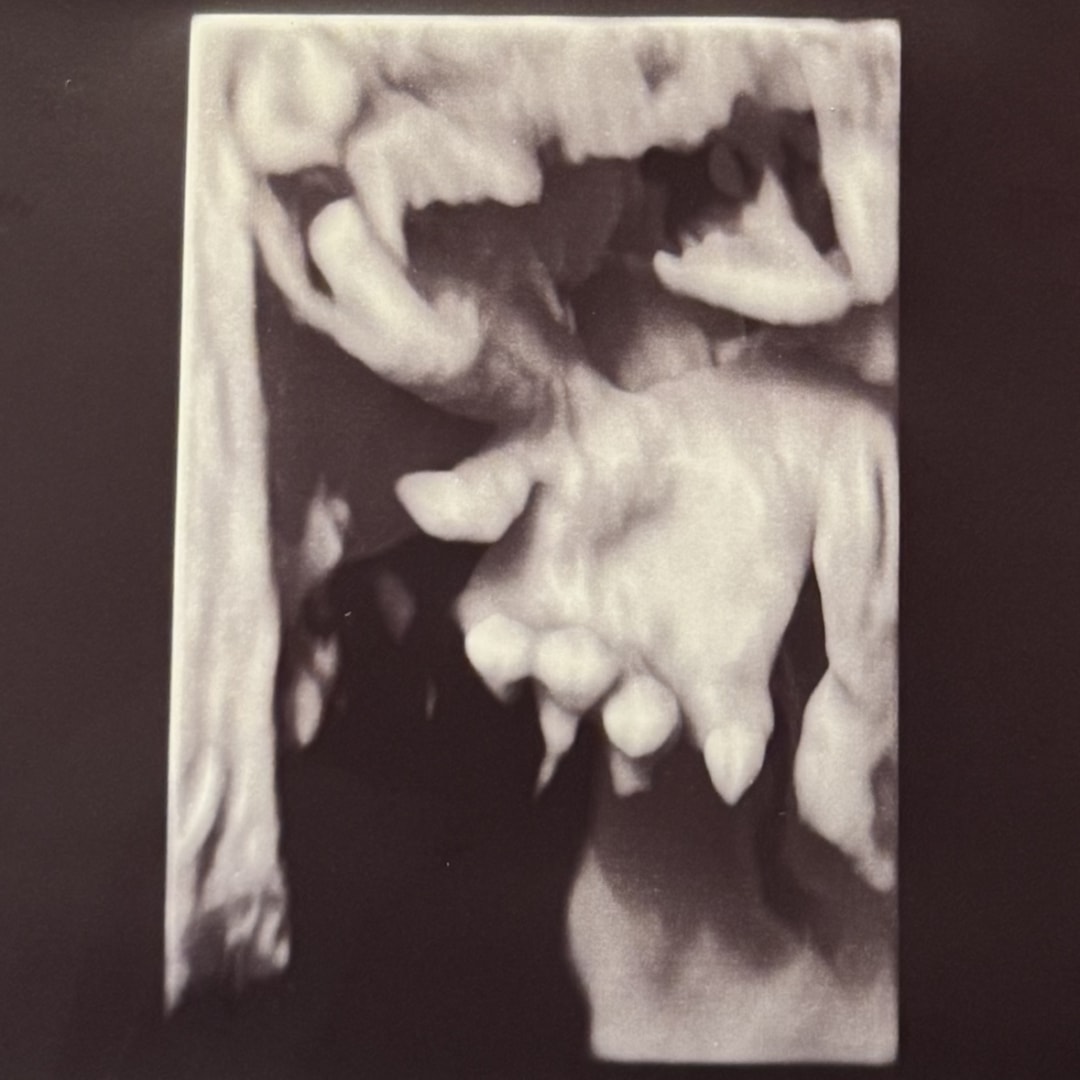 Photo shared by Gabrie for their Babylist baby registry.