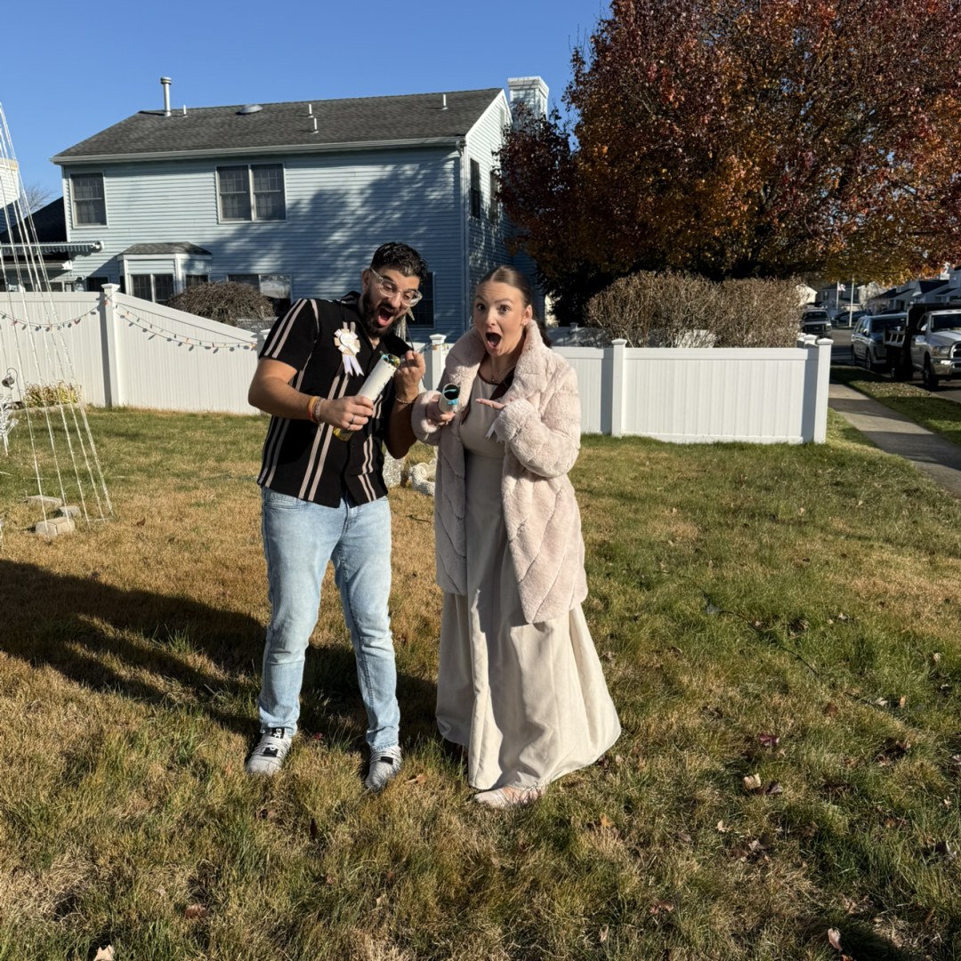 Photo shared by Evelyn for their Babylist baby registry.