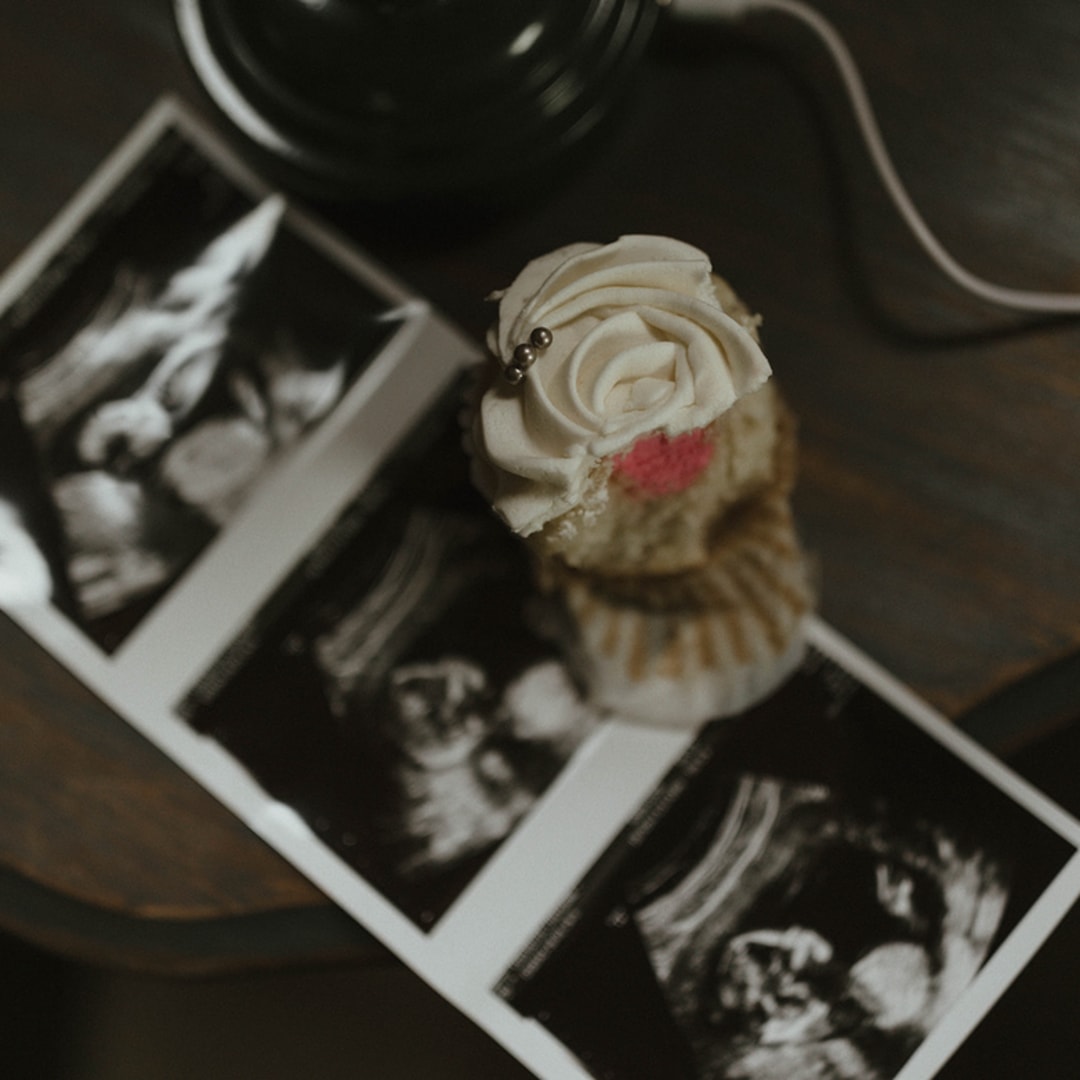 Photo shared by Cheyenne for their Babylist baby registry.