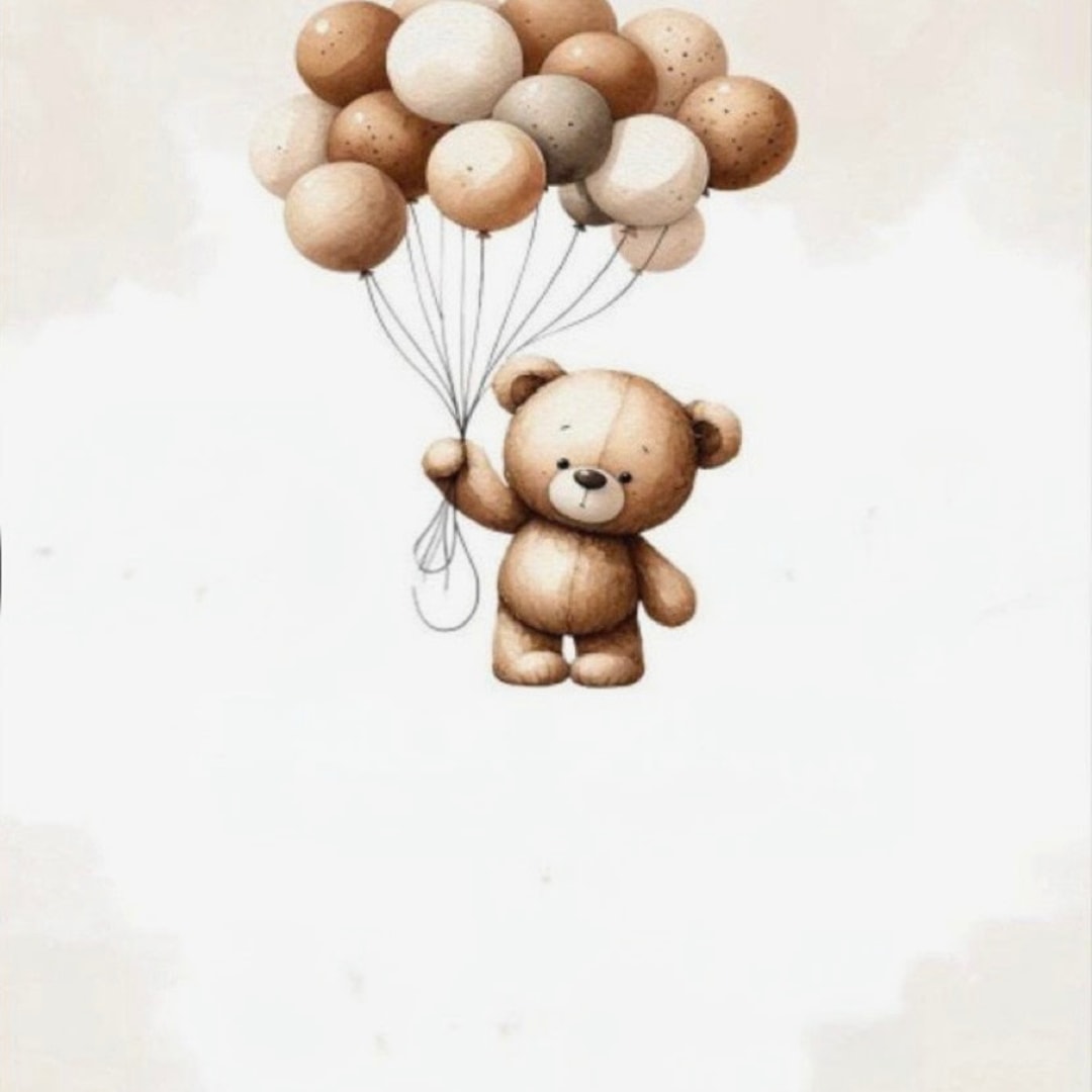 Photo shared by Daydee for their Babylist baby registry.
