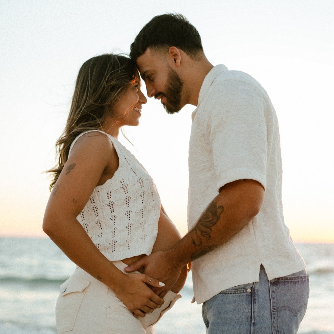 Photo shared by Fabyana for their Babylist baby registry.
