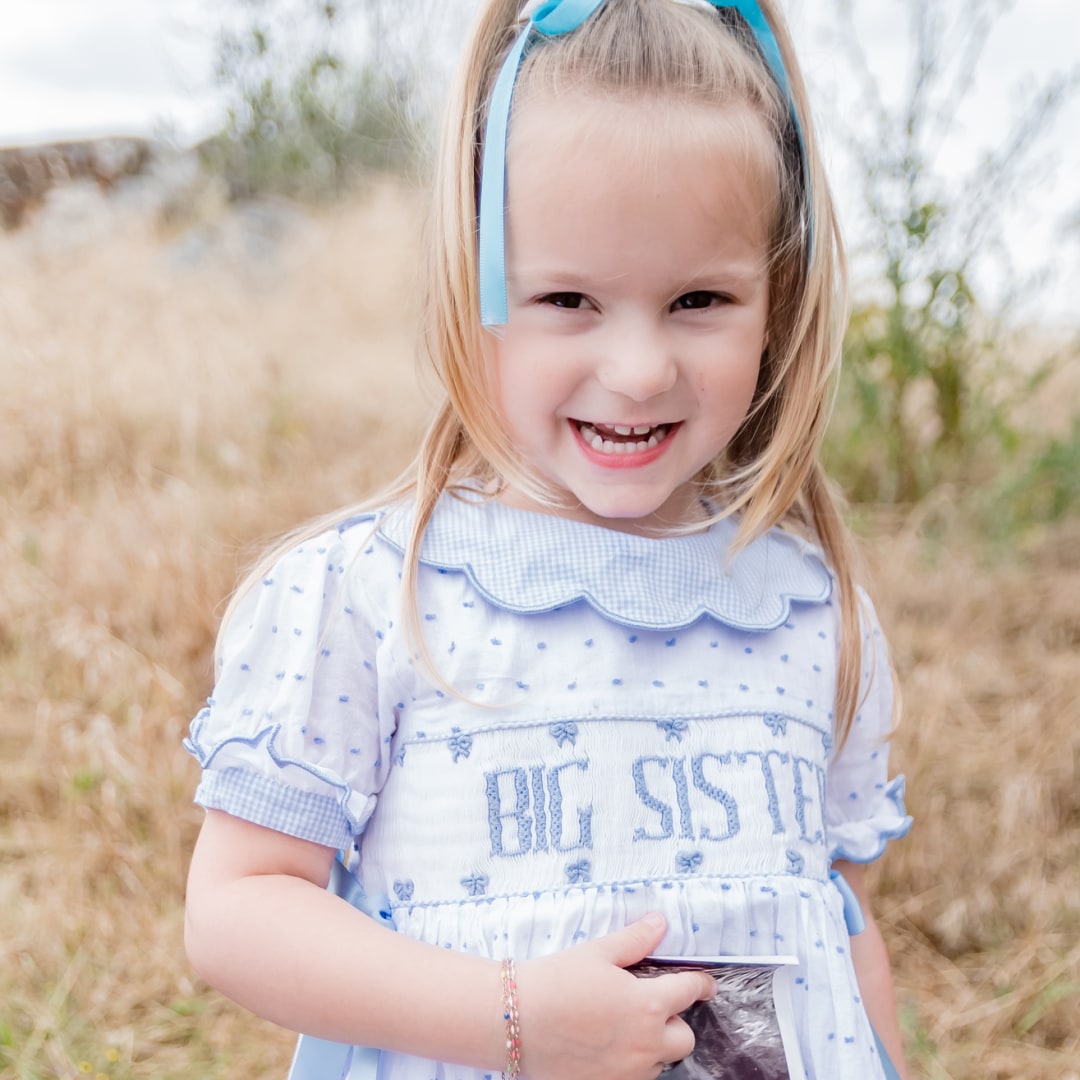 Photo shared by Ali for their Babylist baby registry.