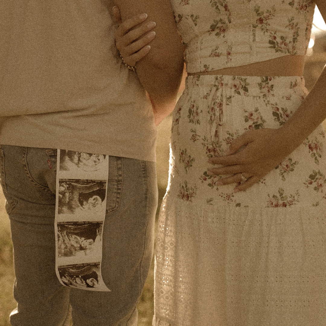 Photo shared by Jalyn for their Babylist baby registry.