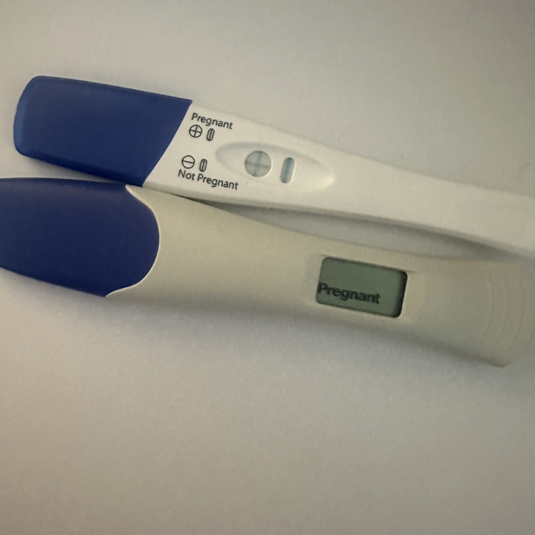 Photo shared by Ryann Nicole for their Babylist baby registry.