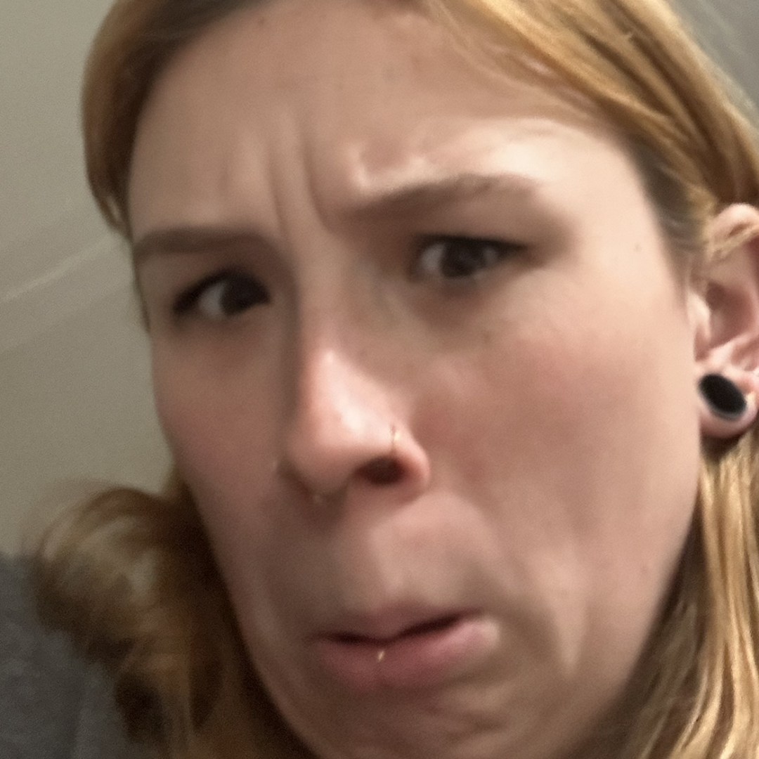 Photo shared by Rowan for their Babylist baby registry.