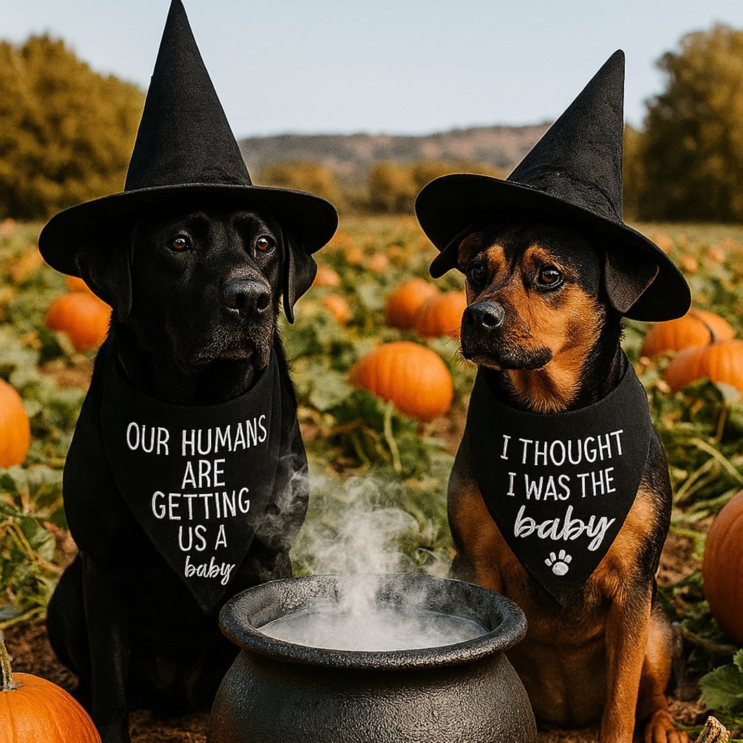 Photo shared by Brittany for their Babylist baby registry.