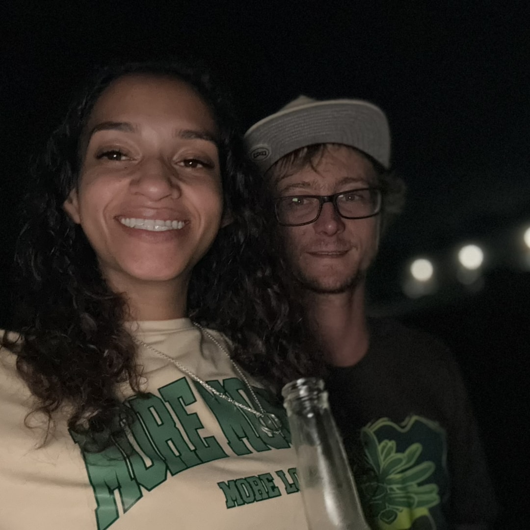 Photo shared by Dahyany for their Babylist baby registry.