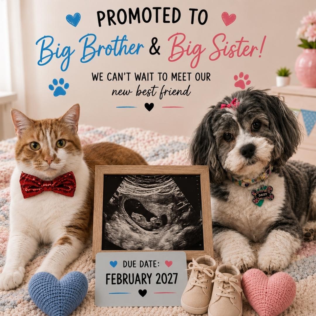 Photo shared by Emily for their Babylist baby registry.