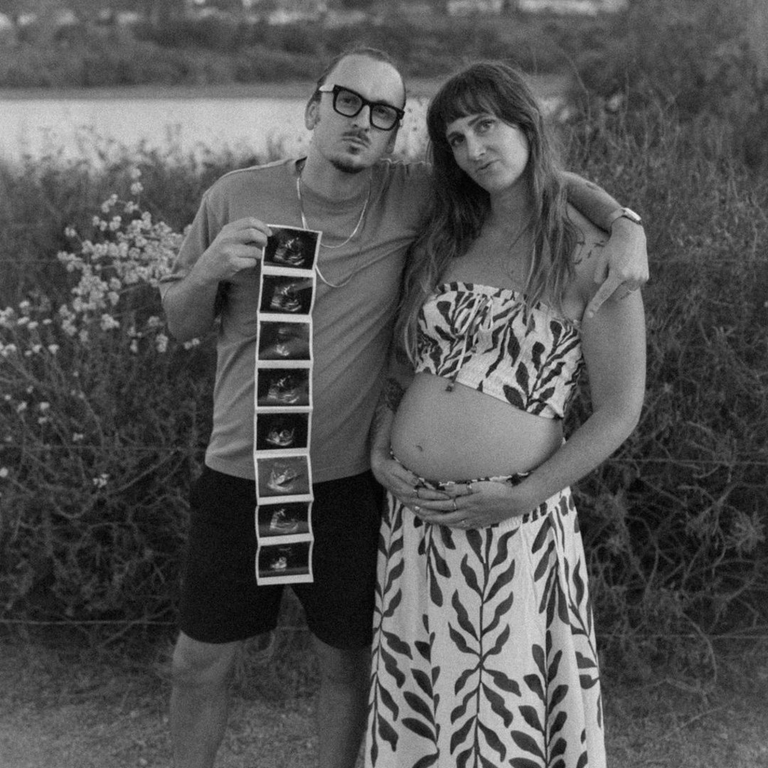 Photo shared by Gabrielle for their Babylist baby registry.