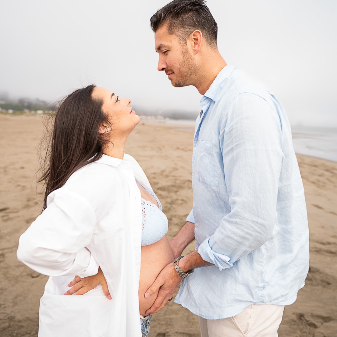 Photo shared by Cassy for their Babylist baby registry.