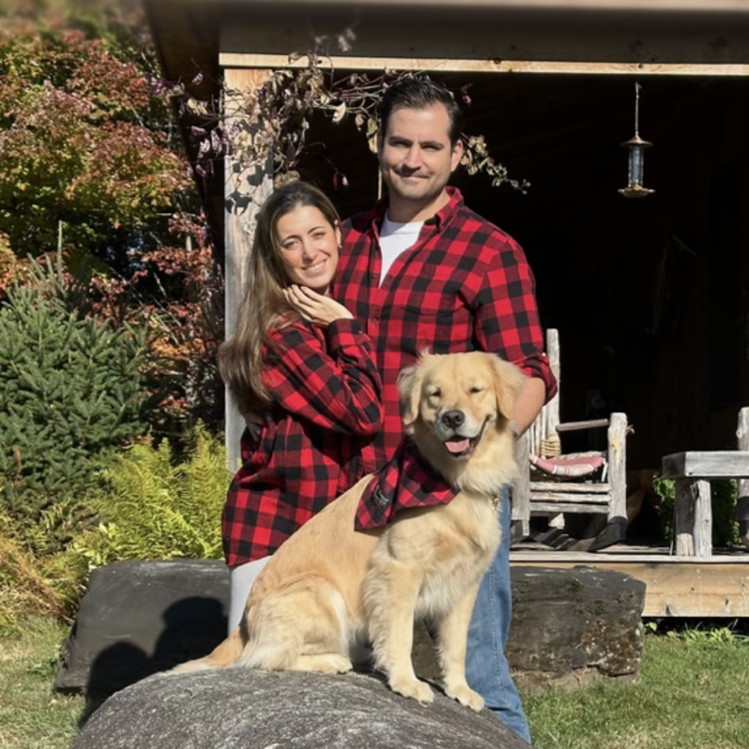 Photo shared by Aurora for their Babylist baby registry.