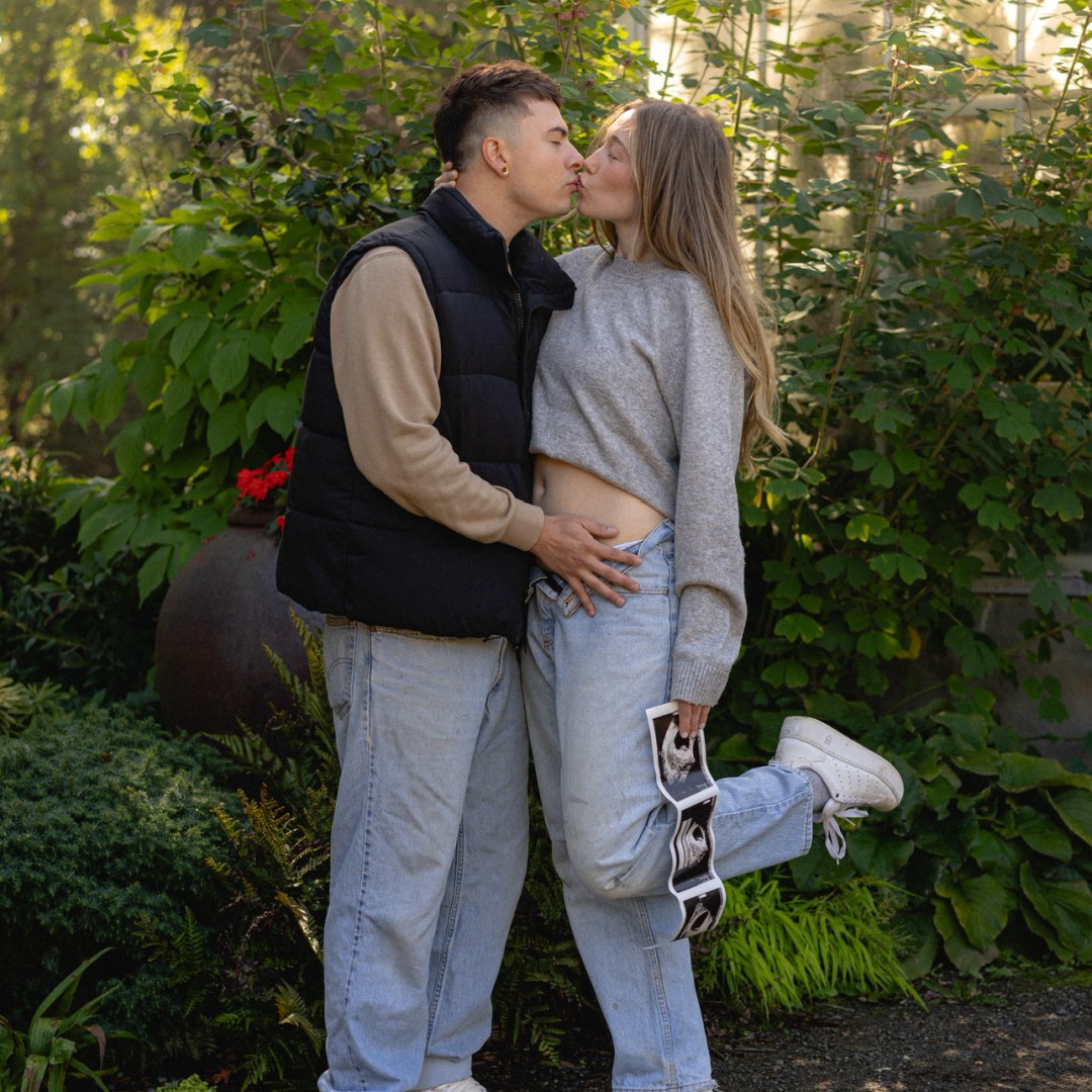 Photo shared by Baylie for their Babylist baby registry.