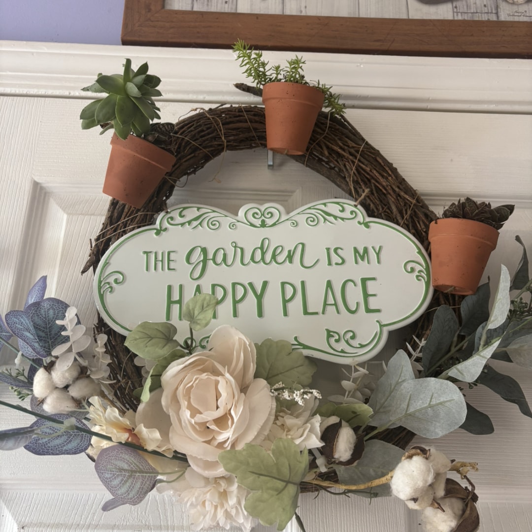 Photo shared by Jeriann for their Babylist baby registry.