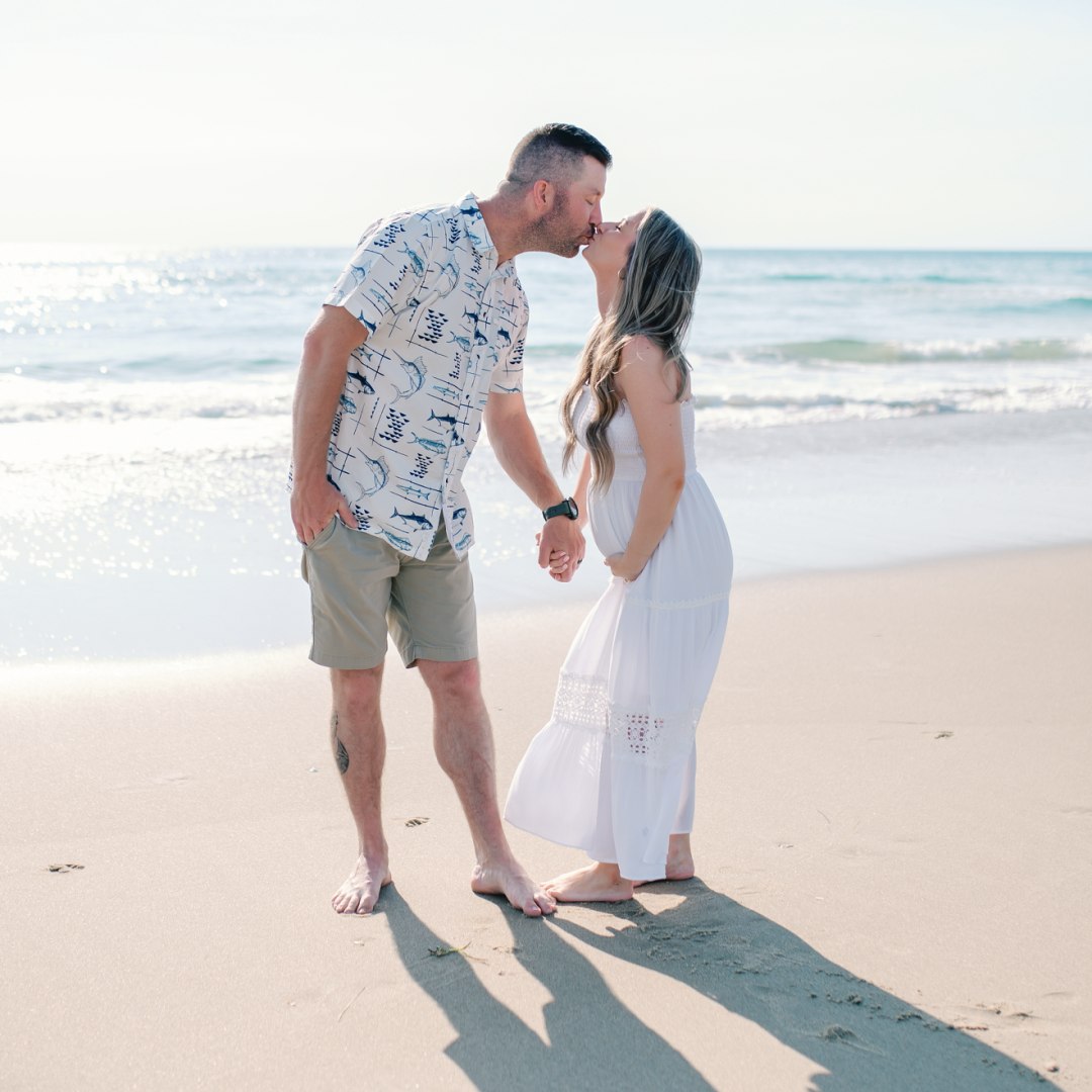 Photo shared by Ryan for their Babylist baby registry.