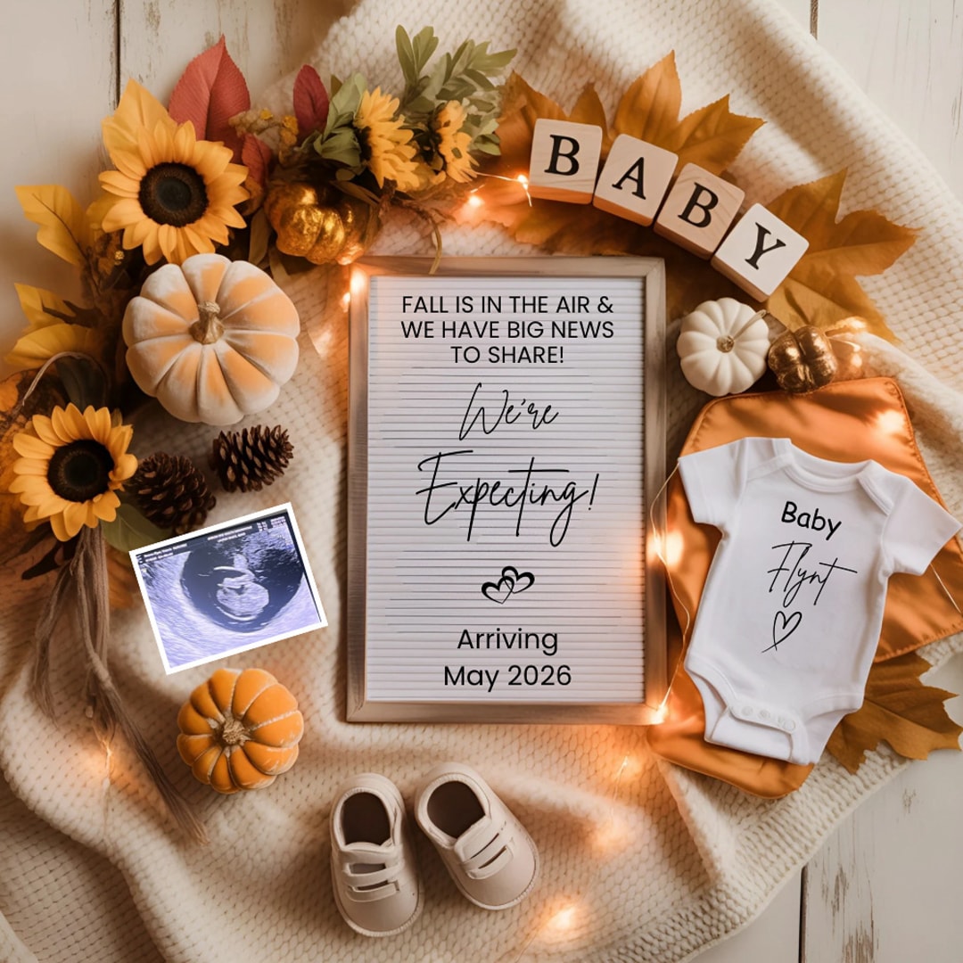 Photo shared by LaJuan for their Babylist baby registry.