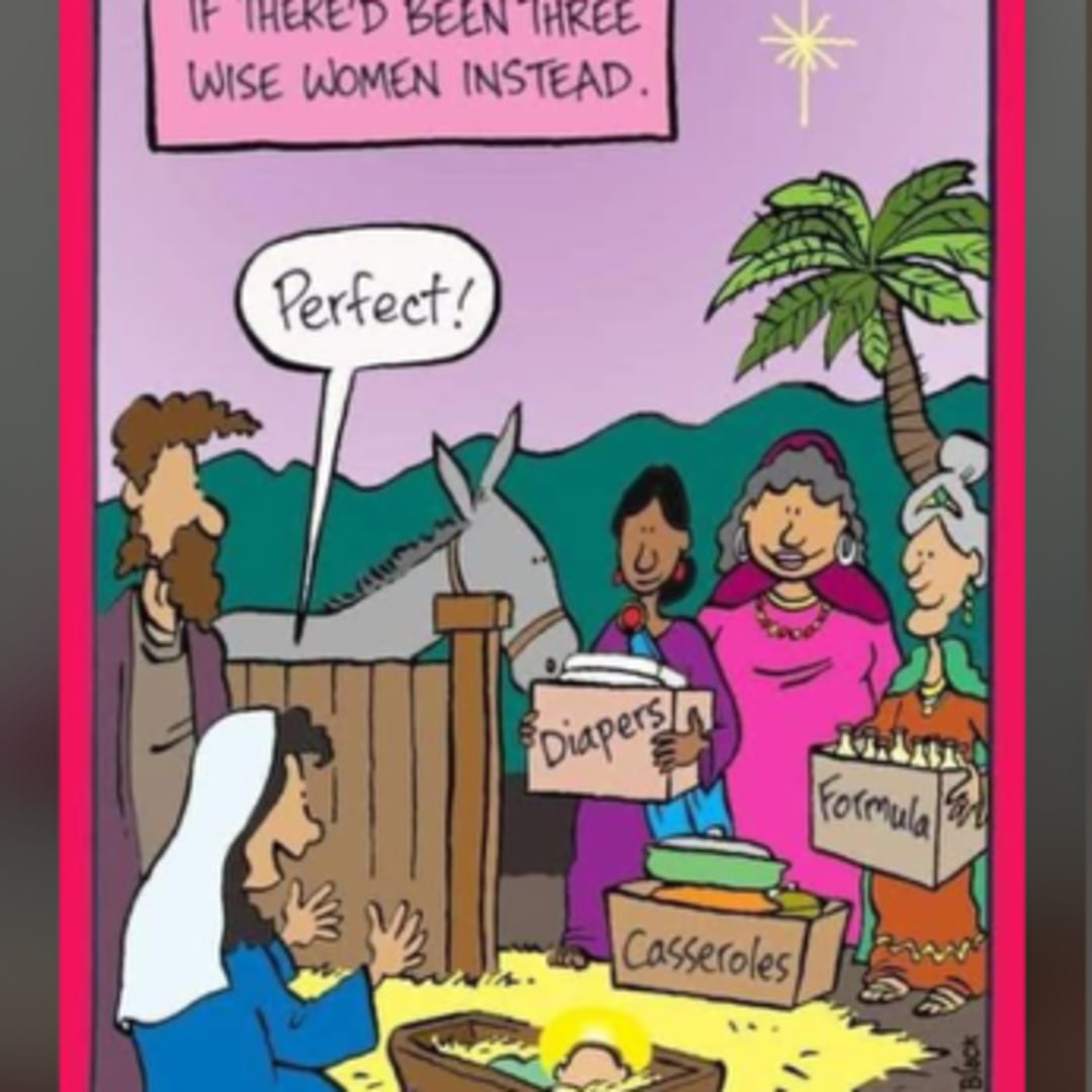 Photo shared by Audrey for their Babylist baby registry.