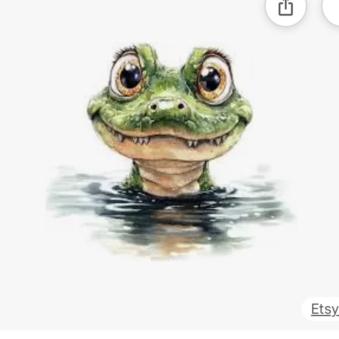 Photo shared by Hannah for their Babylist baby registry.