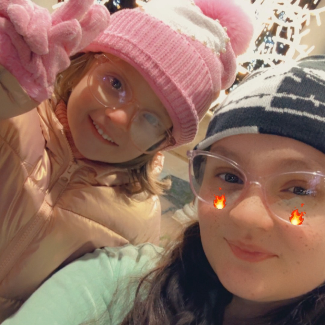 Photo shared by Jasmine for their Babylist baby registry.