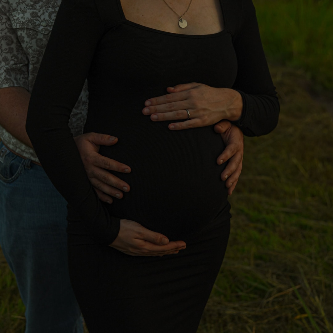Photo shared by Daisy for their Babylist baby registry.