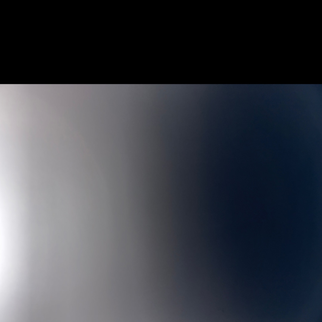 Photo shared by David for their Babylist baby registry.