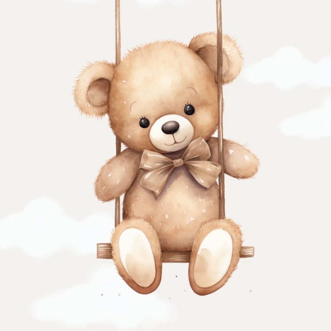 Photo shared by Janet for their Babylist baby registry.