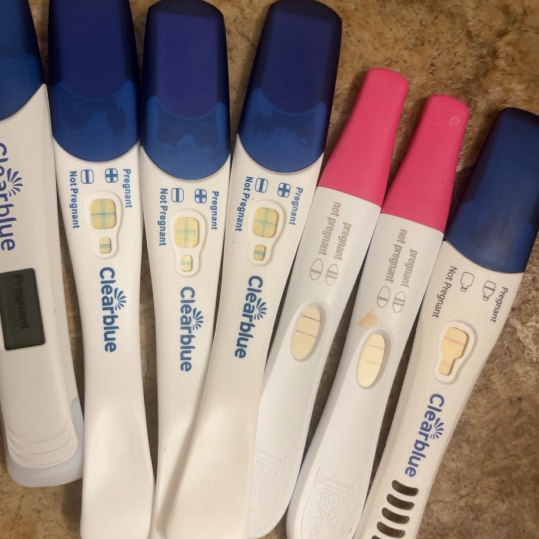 Photo shared by Emmma for their Babylist baby registry.