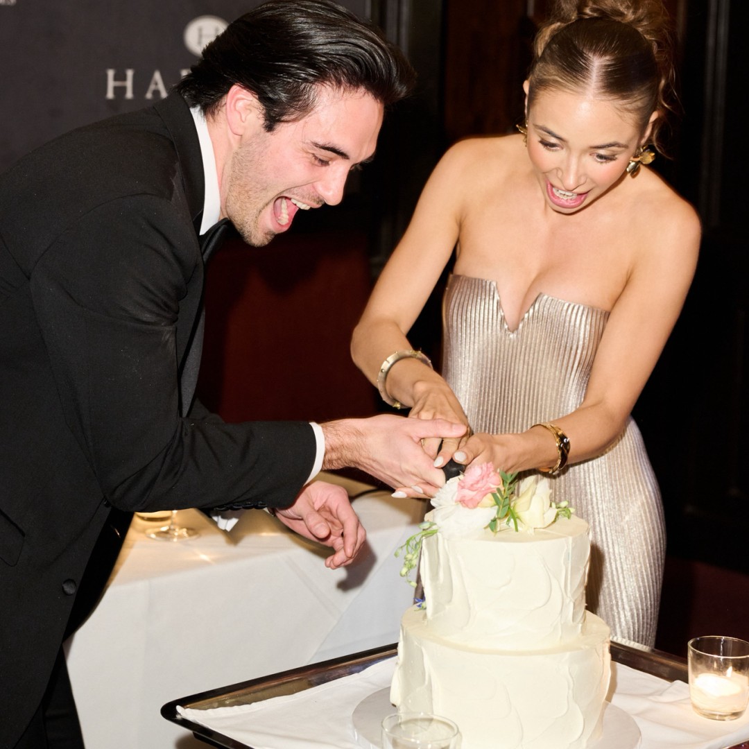 Photo shared by Madelyn for their Babylist baby registry.