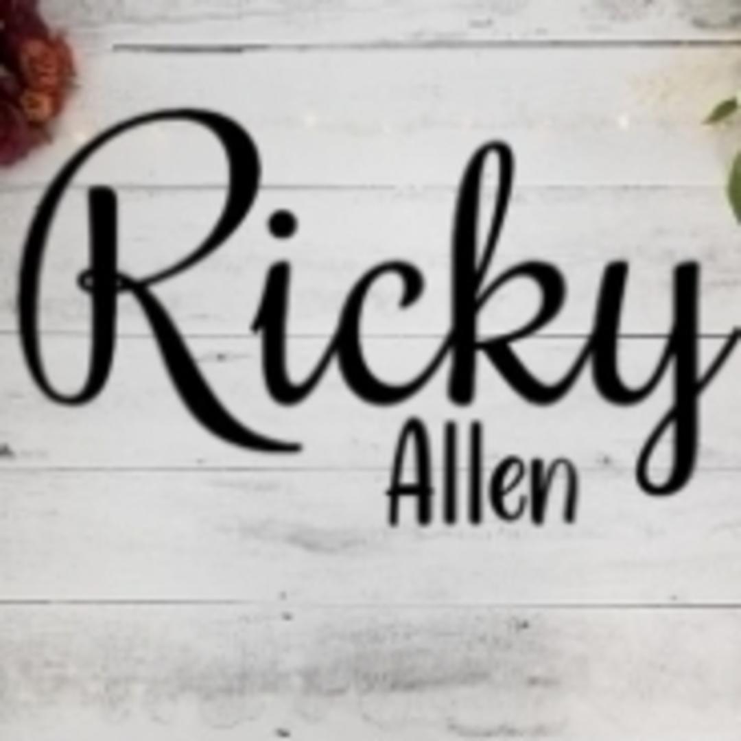 Photo shared by Shailee And Ricky for their Babylist baby registry.