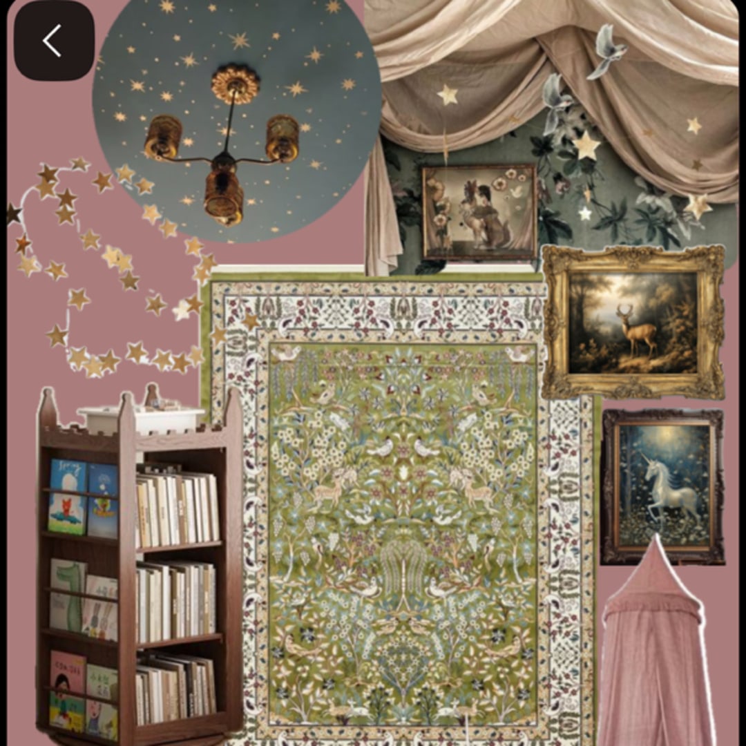 Photo shared by Haley for their Babylist baby registry.
