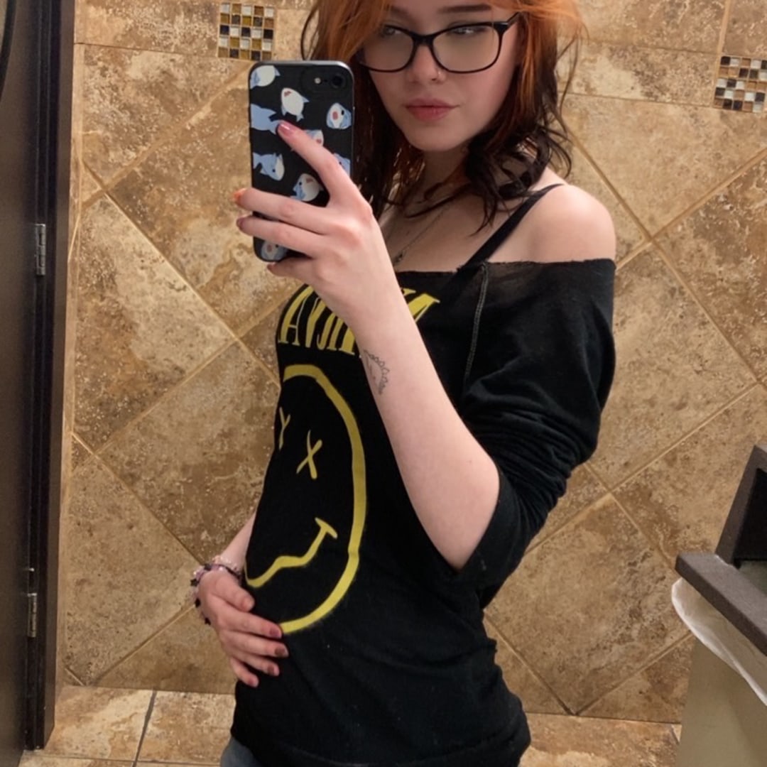 Photo shared by Dani for their Babylist baby registry.