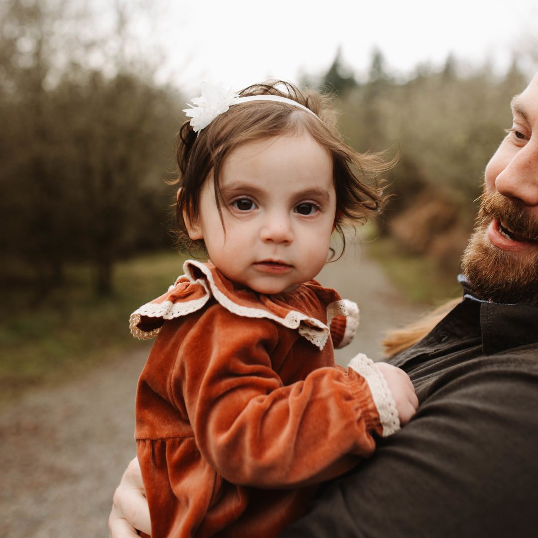 Photo shared by Howasta Sela for their Babylist baby registry.