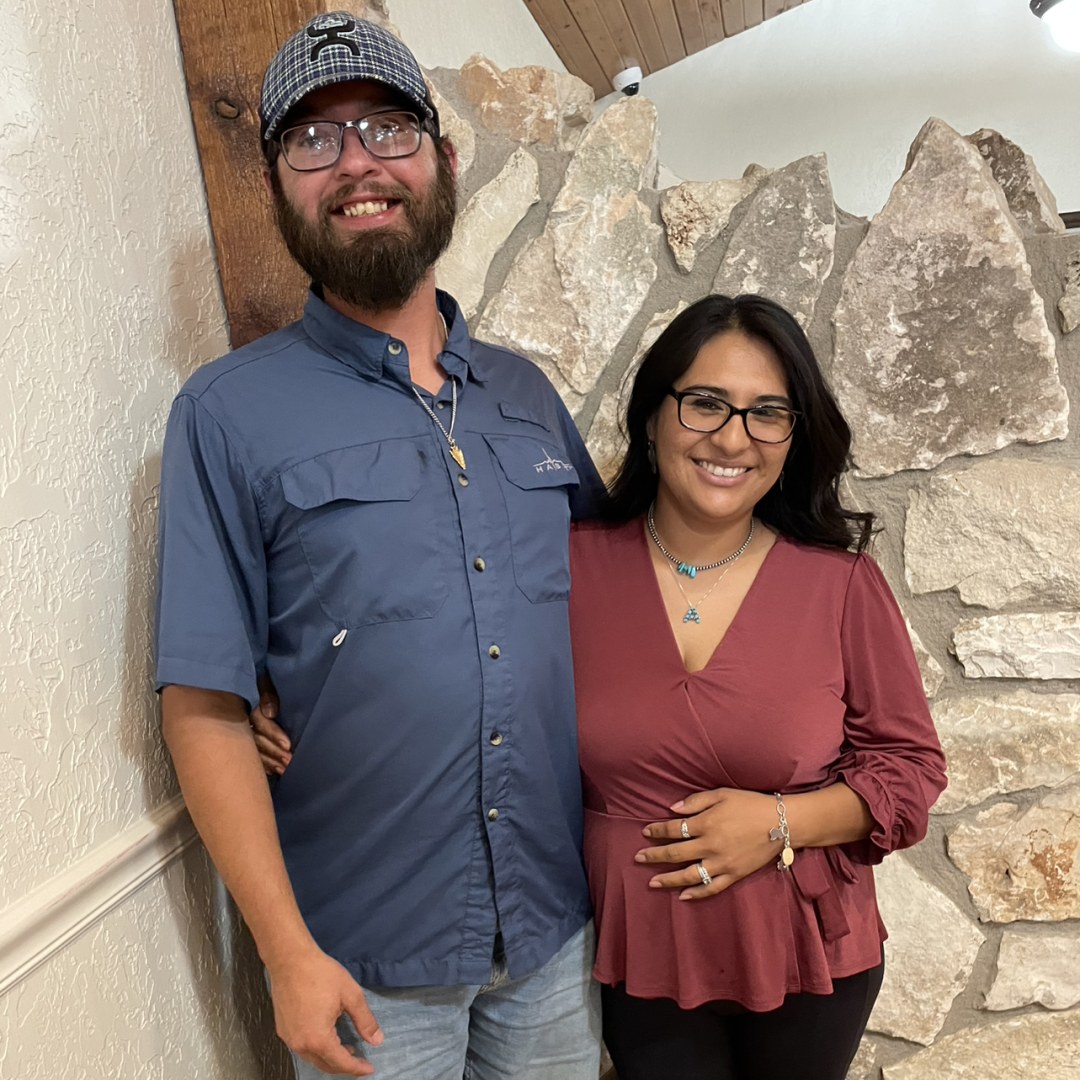 Photo shared by Araceli for their Babylist baby registry.