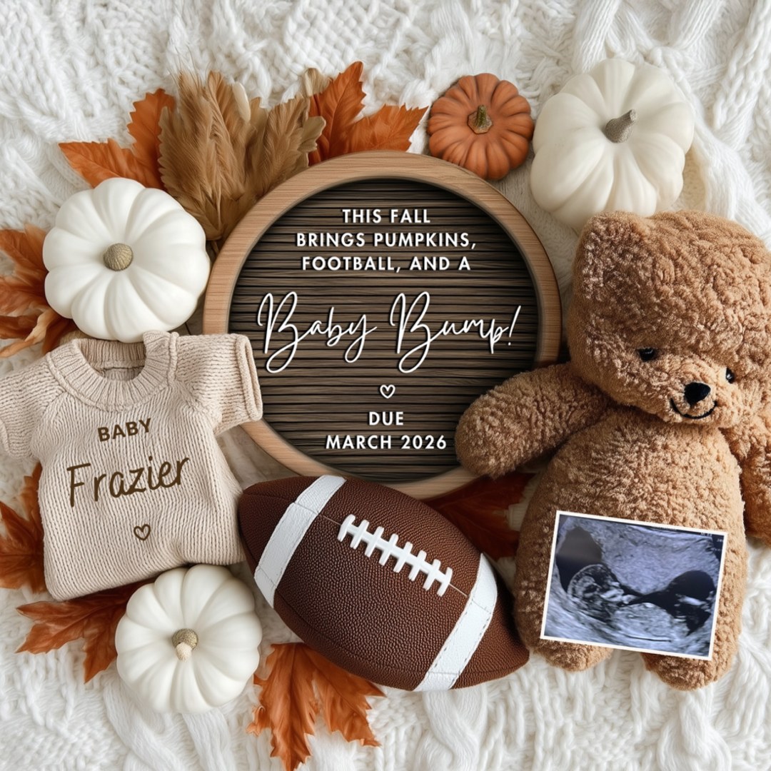 Photo shared by Abbreana for their Babylist baby registry.