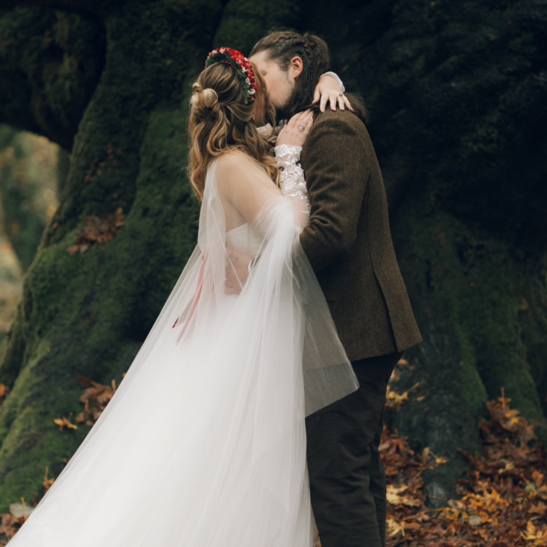 Photo shared by Anastasia for their Babylist baby registry.