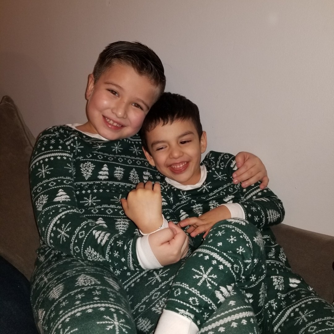 Photo shared by Charlie for their Babylist baby registry.