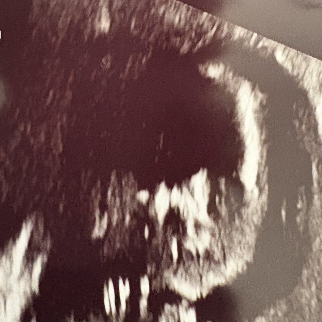 Photo shared by Yessenia for their Babylist baby registry.