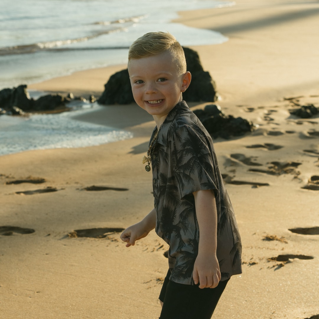 Photo shared by Laurel for their Babylist baby registry.