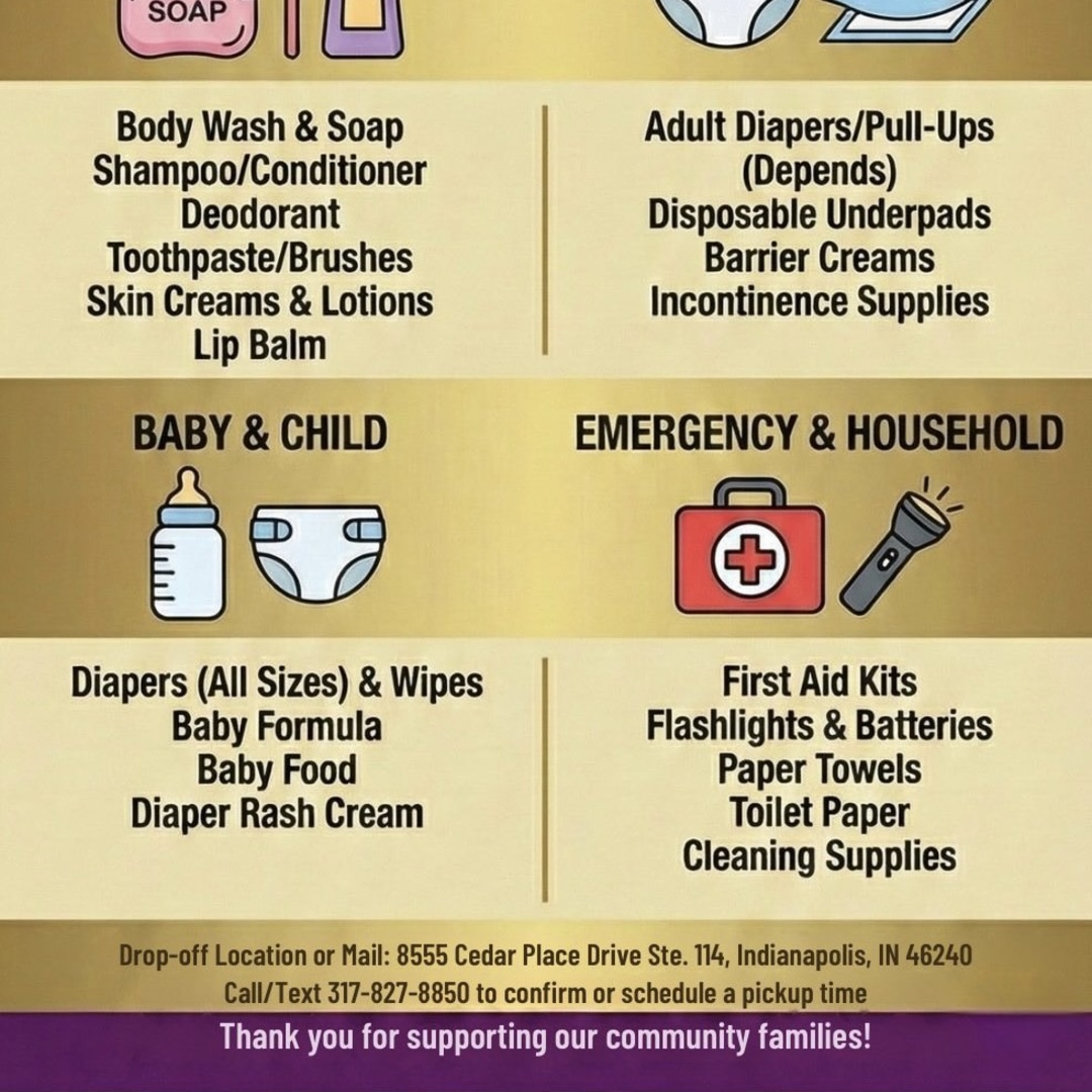 Photo shared by Alluring for their Babylist baby registry.