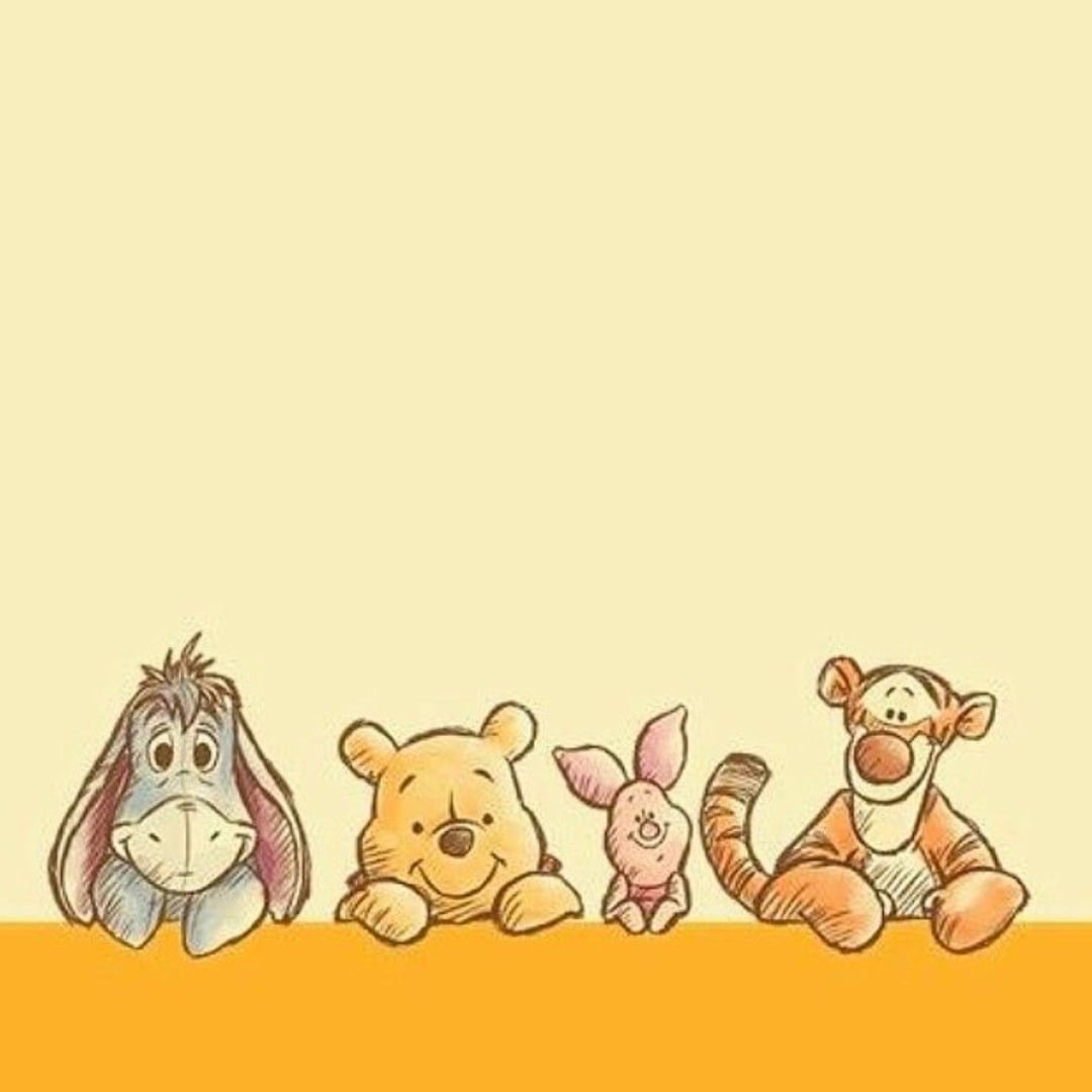 Photo shared by Celeste for their Babylist baby registry.